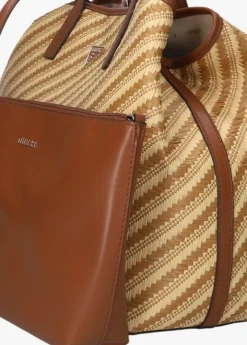 GUESS e schoudertas vikky ii large 2 in 1 tote><noscript><img width=