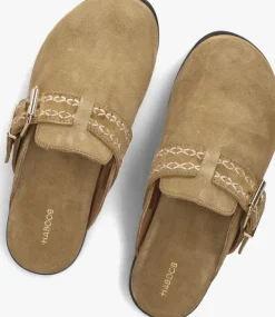 HABOOB e instappers amelie><noscript><img width=