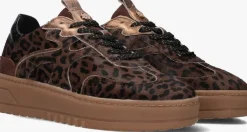 HABOOB e lage sneakers filou>DAMES Sneakers