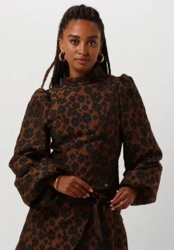 HARPER & YVE e blouses floor-ls>DAMES Co-Ord Sets|Blouses