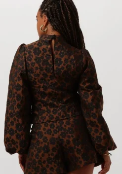 HARPER & YVE e blouses floor-ls><noscript><img width=