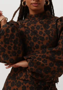 HARPER & YVE e blouses floor-ls><noscript><img width=