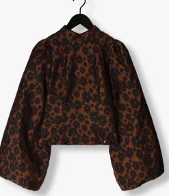 HARPER & YVE e blouses floor-ls><noscript><img width=