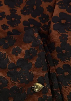 HARPER & YVE e blouses floor-ls><noscript><img width=