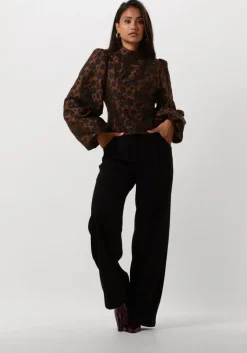 HARPER & YVE e blouses floor-ls><noscript><img width=