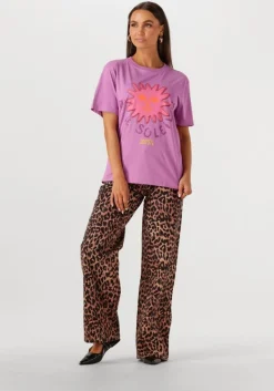 HARPER & YVE e flared jeans mayra-pa>DAMES Jeans