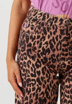 HARPER & YVE e flared jeans mayra-pa><noscript><img width=