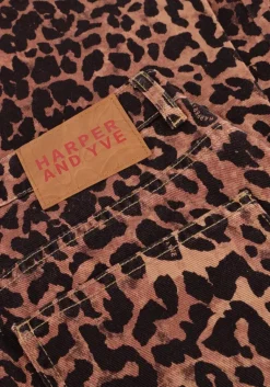 HARPER & YVE e flared jeans mayra-pa><noscript><img width=