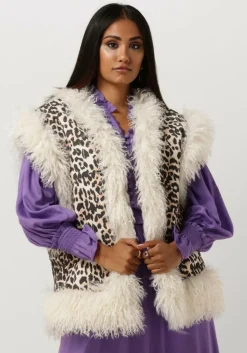 HARPER & YVE e gilet lexie-gi>DAMES Gilets|Blazers