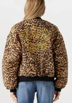 HARPER & YVE e jack nora-ja><noscript><img width=