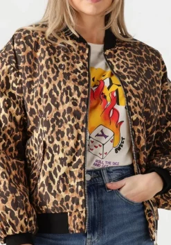 HARPER & YVE e jack nora-ja><noscript><img width=