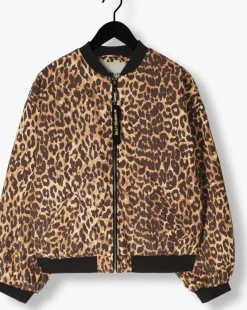 HARPER & YVE e jack nora-ja><noscript><img width=