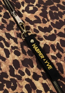 HARPER & YVE e jack nora-ja><noscript><img width=