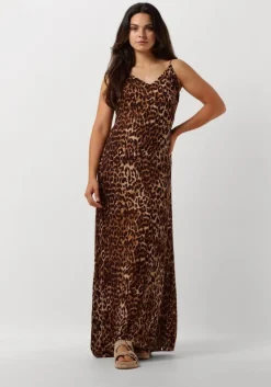 HARPER & YVE e maxi jurk lexie-dr>DAMES Jurken