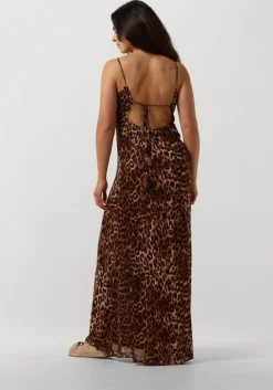 HARPER & YVE e maxi jurk lexie-dr><noscript><img width=