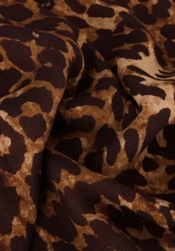 HARPER & YVE e maxi jurk lexie-dr><noscript><img width=