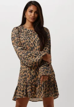 HARPER & YVE e mini jurk lynn-dr>DAMES Jurken