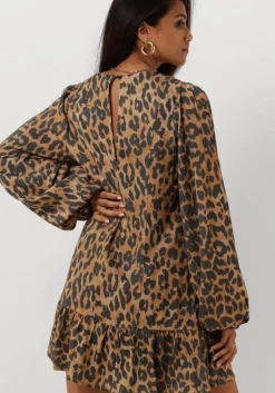 HARPER & YVE e mini jurk lynn-dr><noscript><img width=