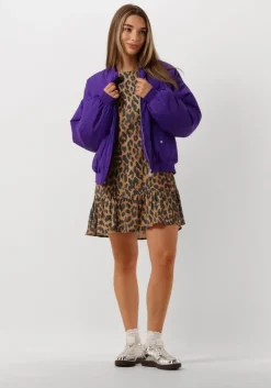 HARPER & YVE e mini jurk lynn-dr><noscript><img width=