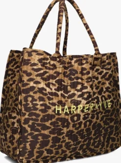 HARPER & YVE e shopper lexie-bag>DAMES Shoppers