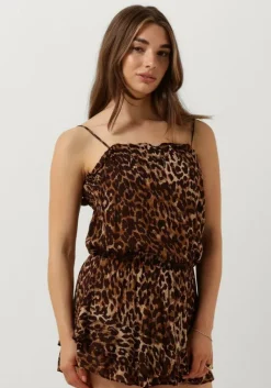 HARPER & YVE e top lexie-ss>DAMES Tops & T-Shirts