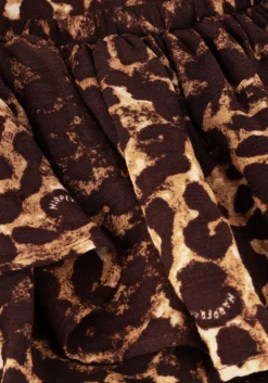 bruine harper & yve top rosie-ss