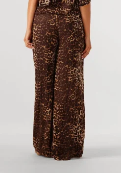 HARPER & YVE e wijde broek rosie-pa><noscript><img width=