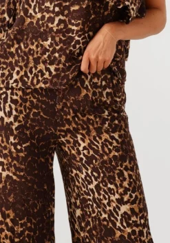 HARPER & YVE e wijde broek rosie-pa><noscript><img width=