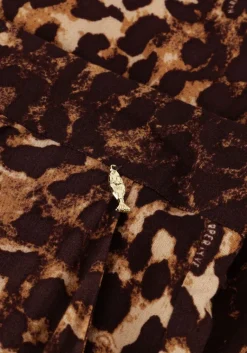 HARPER & YVE e wijde broek rosie-pa><noscript><img width=