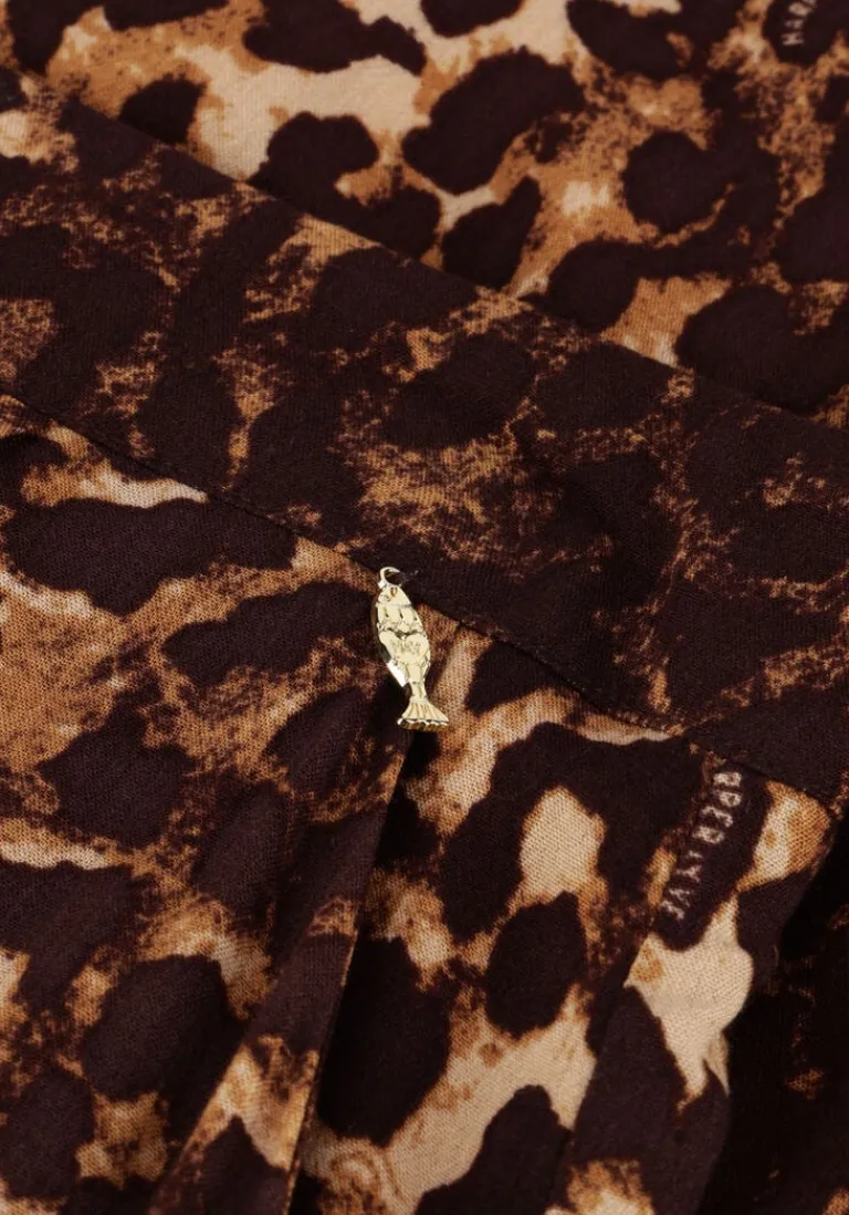 HARPER & YVE e wijde broek rosie-pa>DAMES Co-Ord Sets|Broeken