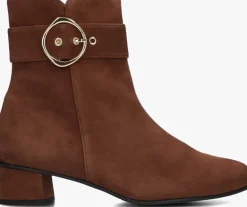 HASSIA e enkellaarsjes siena>DAMES Enkellaarsjes