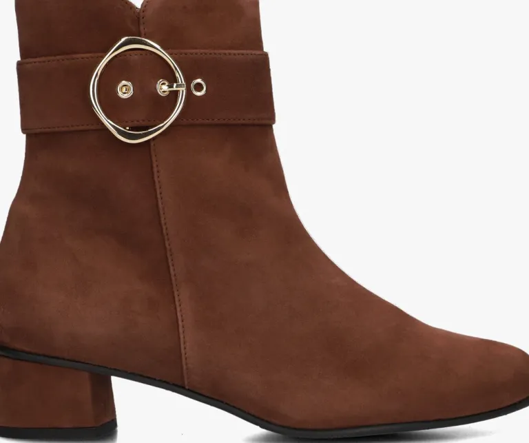 HASSIA e enkellaarsjes siena>DAMES Enkellaarsjes