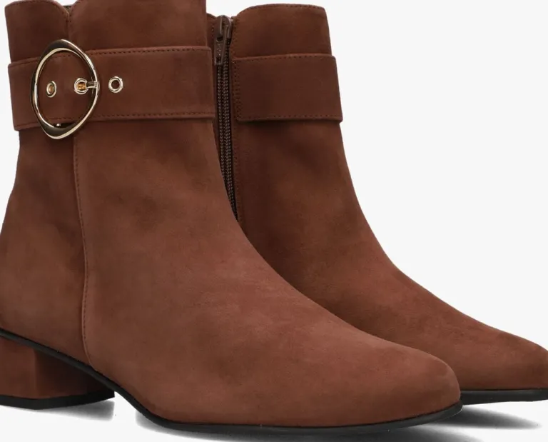 HASSIA e enkellaarsjes siena>DAMES Enkellaarsjes