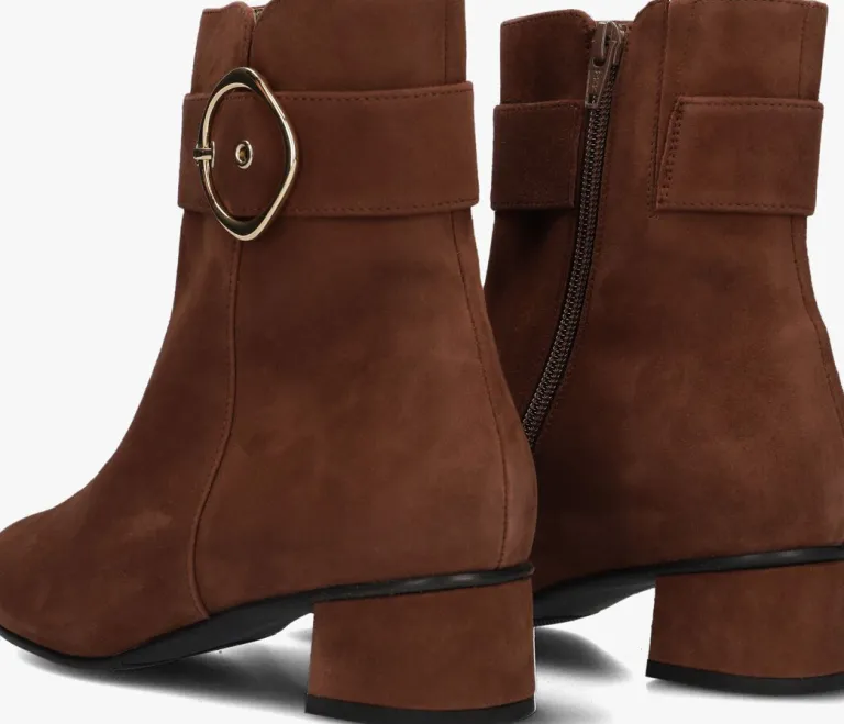 HASSIA e enkellaarsjes siena>DAMES Enkellaarsjes