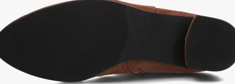 HASSIA e enkellaarsjes siena>DAMES Enkellaarsjes