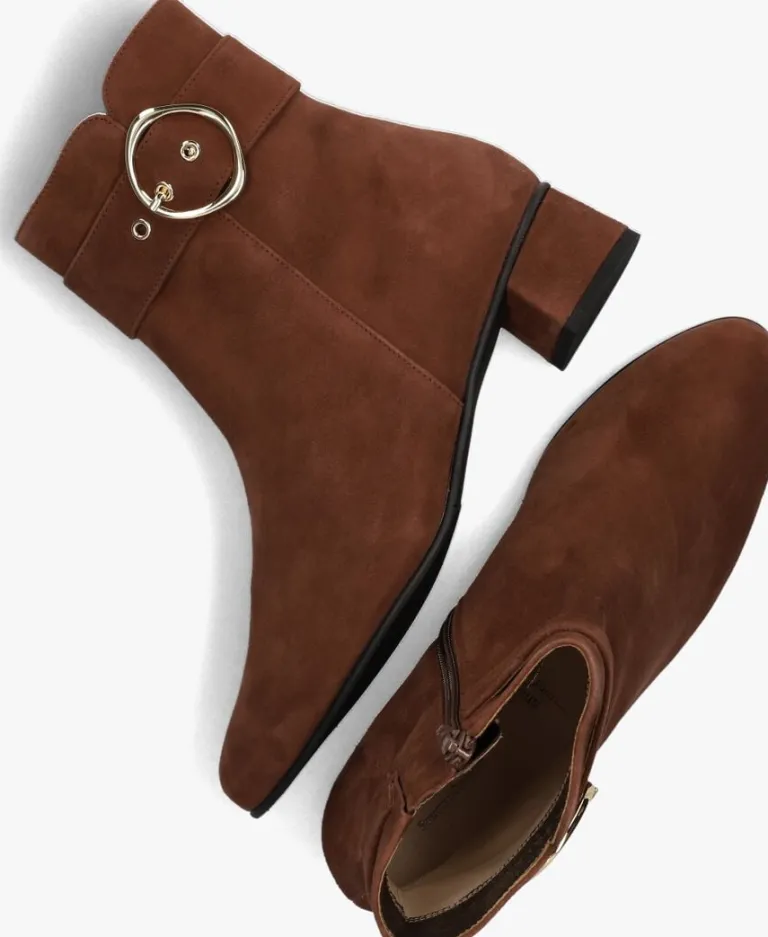 HASSIA e enkellaarsjes siena>DAMES Enkellaarsjes