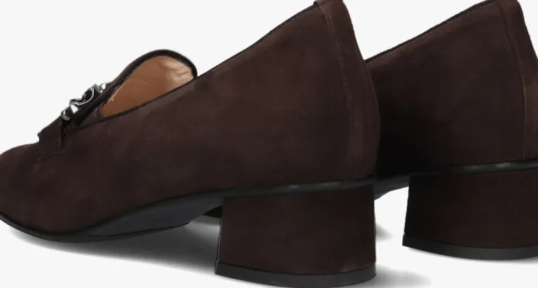 HASSIA e loafers siena 1>DAMES Loafers