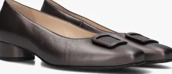 HASSIA e pumps 302628>DAMES Hakken