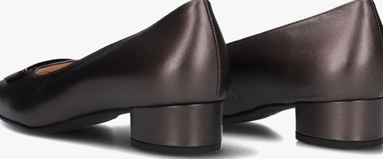 HASSIA e pumps 302628>DAMES Hakken