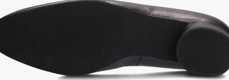 HASSIA e pumps 302628>DAMES Hakken