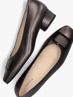 HASSIA e pumps 302628><noscript><img width=