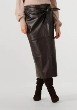 IBANA e midirok siata>DAMES Rokken