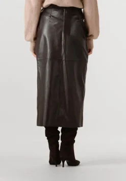 IBANA e midirok siata><noscript><img width=