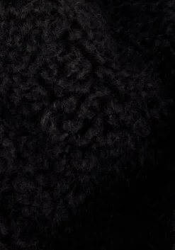 IBANA e teddy jas chantel><noscript><img width=