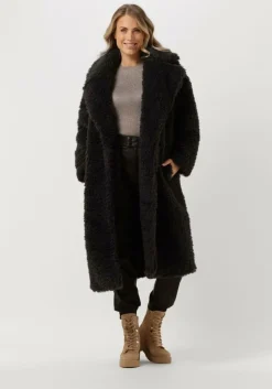 IBANA e teddy jas chantel><noscript><img width=