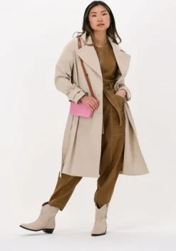 bruine idano jumpsuit oneil