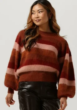 bruine idano trui gilda