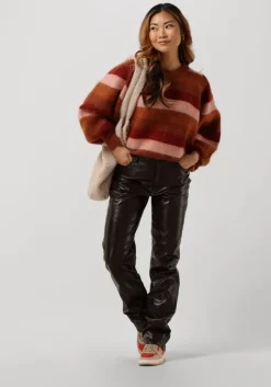 bruine idano trui gilda