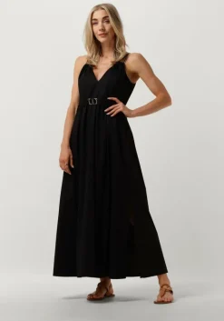 INUOVO e sandalen 981058>DAMES Sandalen