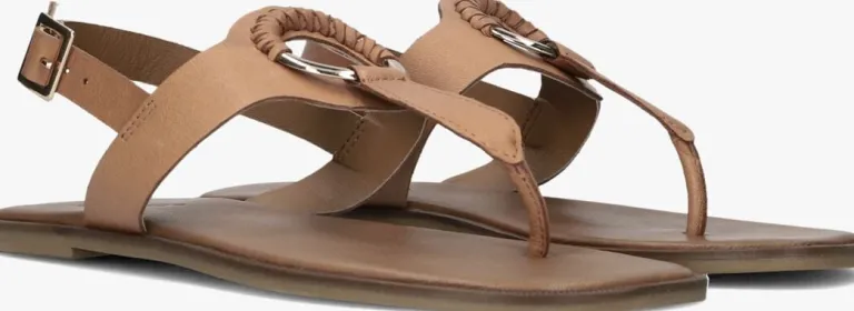 INUOVO e sandalen 981058>DAMES Sandalen